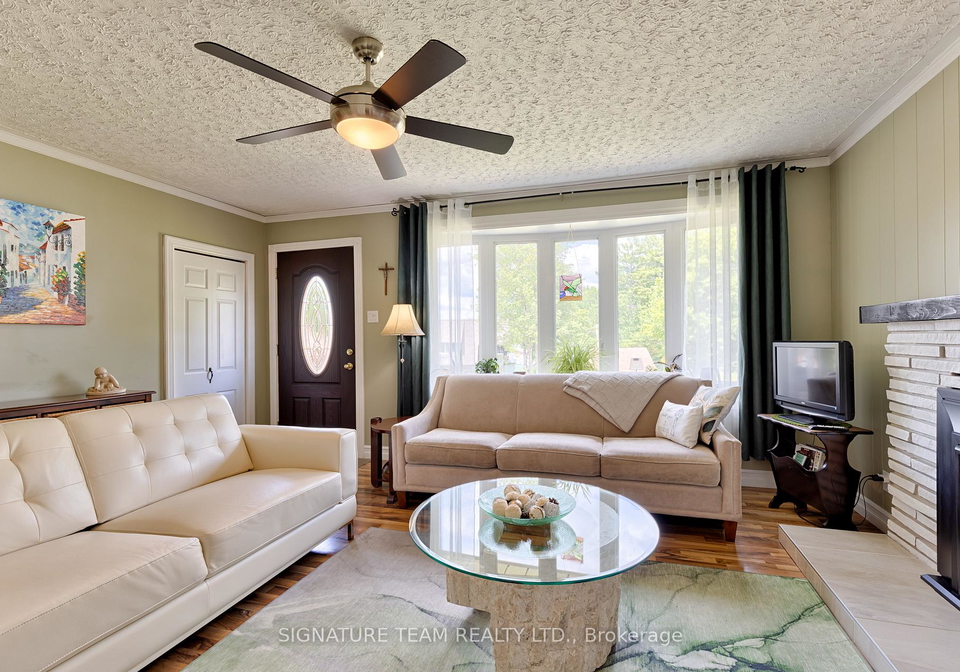 26-parkdale-avenue-deep-river-ontario-x13491746