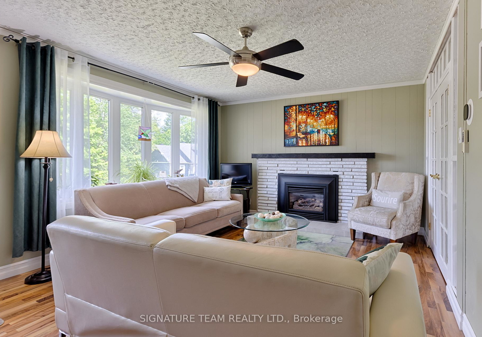 26-parkdale-avenue-deep-river-ontario-x13491746