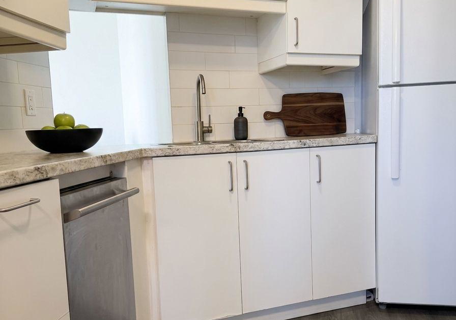 2020-jasmine-crescent-ottawa-ontario-x13491748