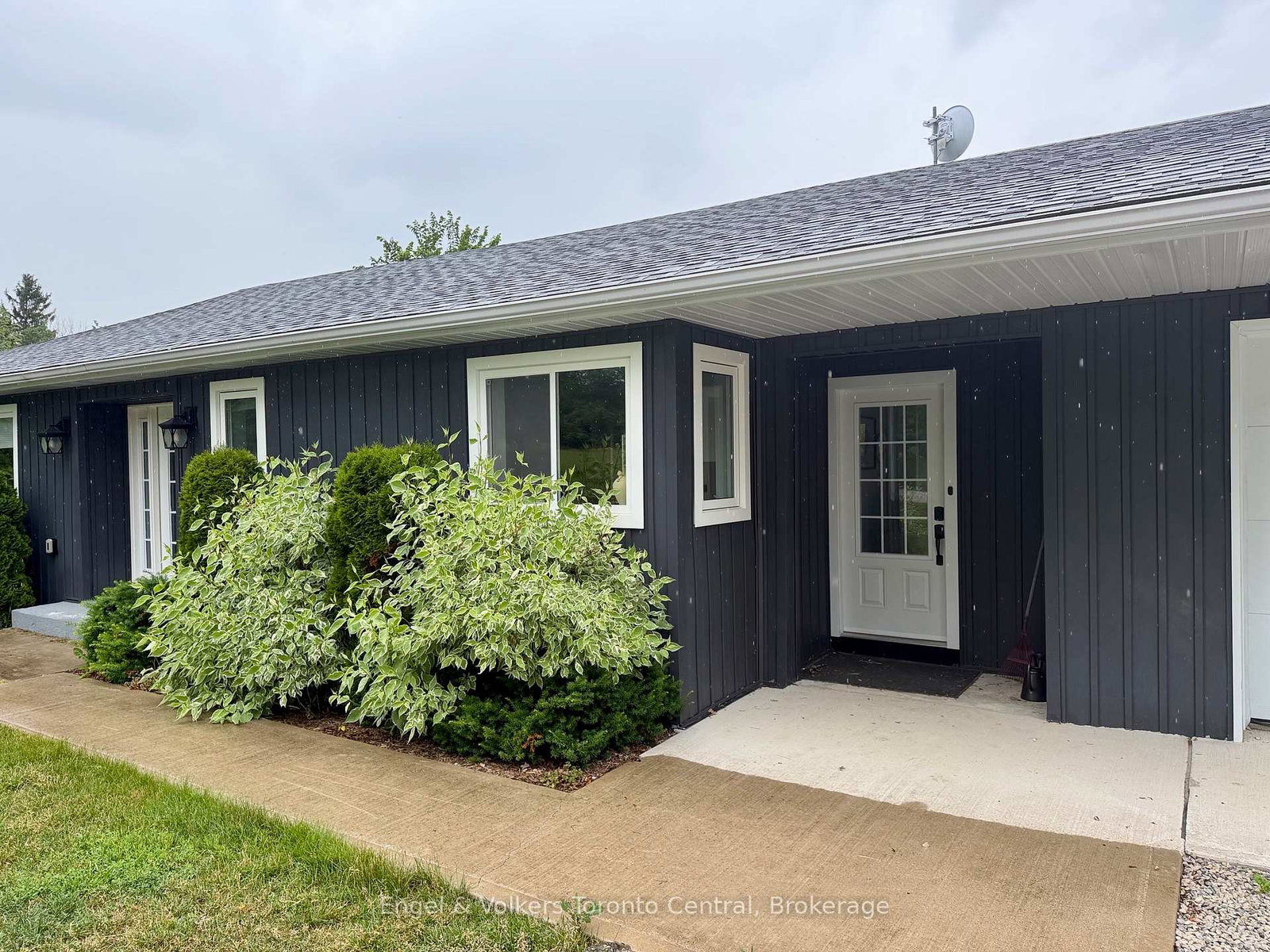 197702-grey-road-7-meaford-ontario-x13491758