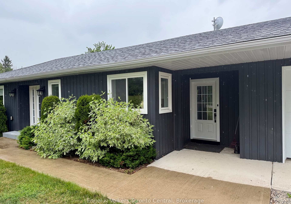 197702-grey-road-7-meaford-ontario-x13491758