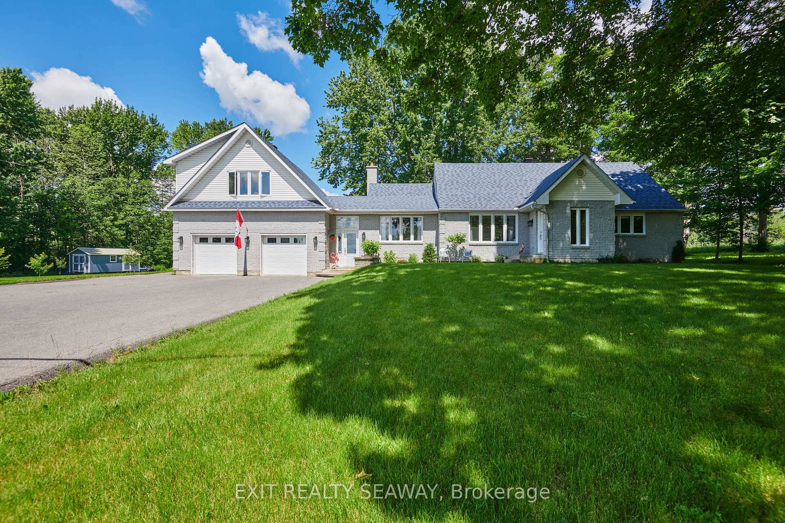 20199-county-road-2-south-glengarry-ontario-x13491760