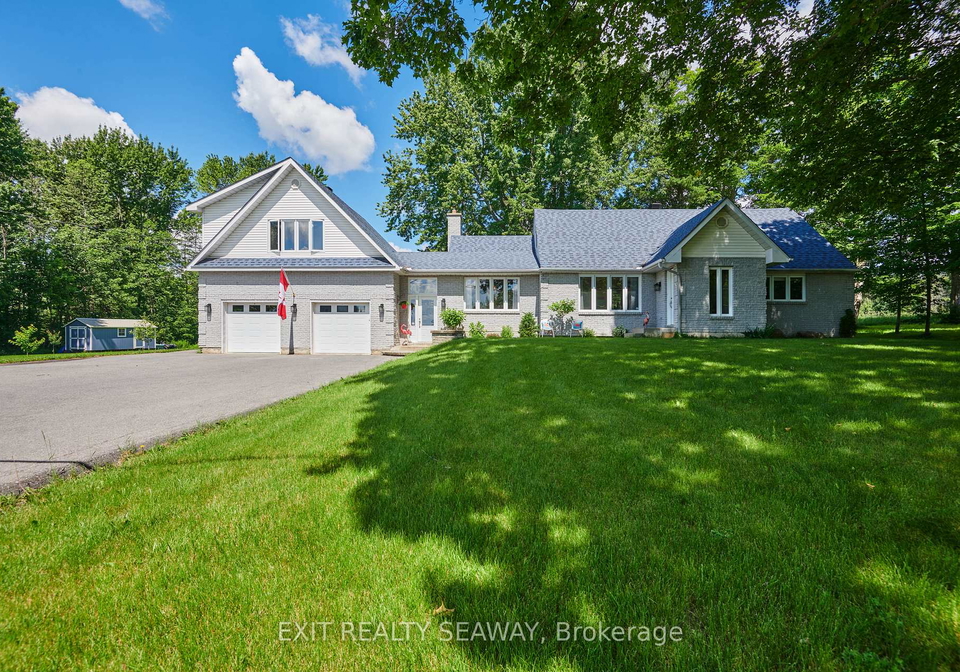 20199-county-road-2-south-glengarry-ontario-x13491760
