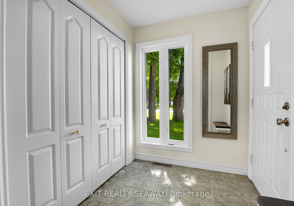 20199-county-road-2-south-glengarry-ontario-x13491760