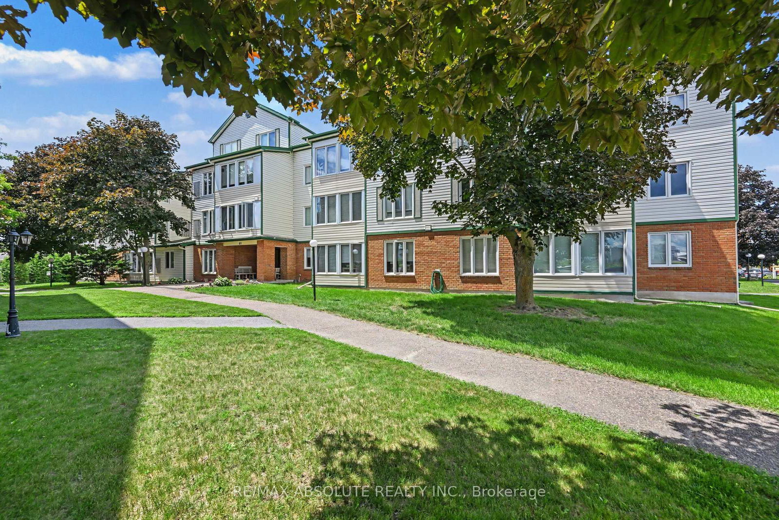 61-jack-crescent-arnprior-ontario-x13491768
