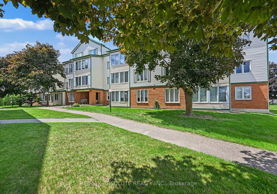 61-jack-crescent-arnprior-ontario-x13491768