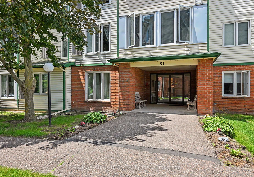 61-jack-crescent-arnprior-ontario-x13491768