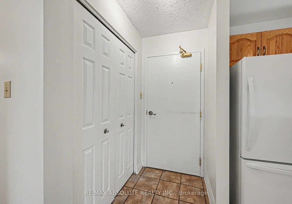 61-jack-crescent-arnprior-ontario-x13491768