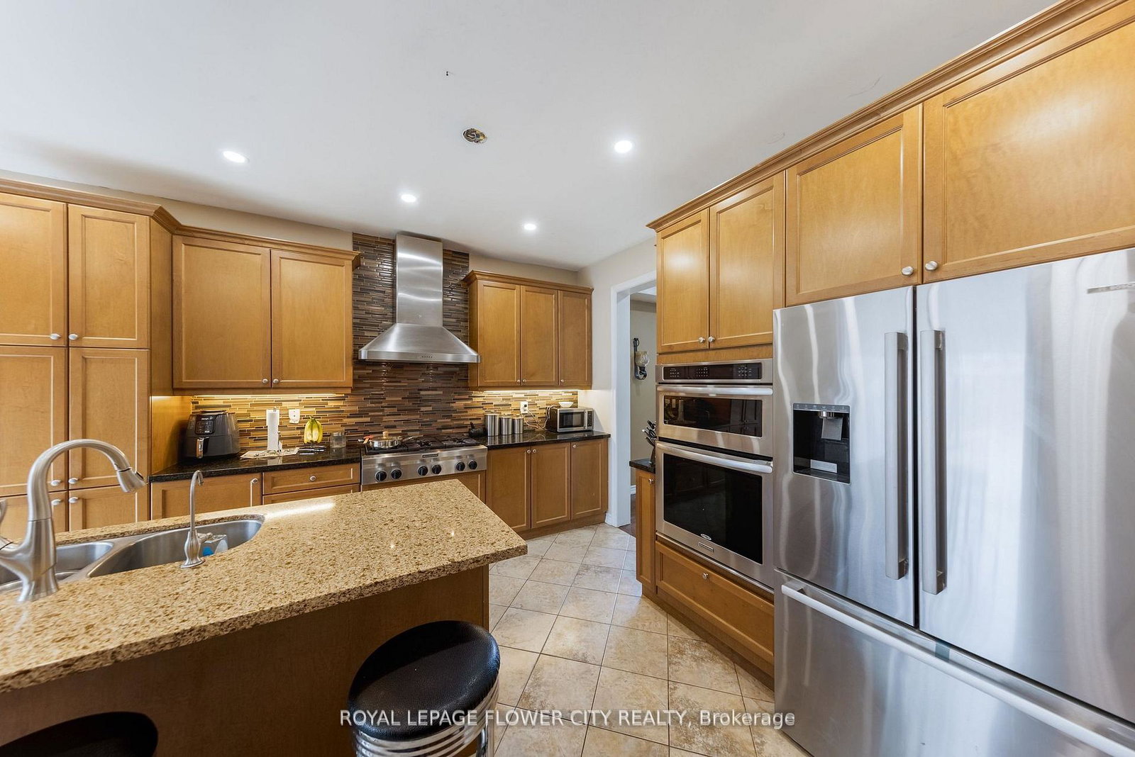 889-o-reilly-crescent-shelburne-ontario-x13491786