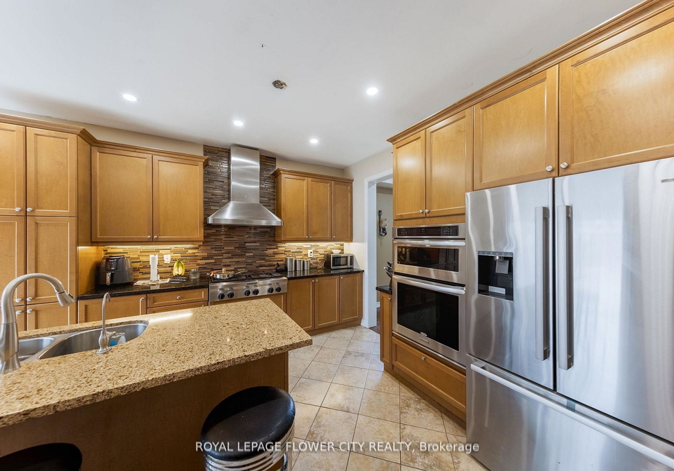 889-o-reilly-crescent-shelburne-ontario-x13491786