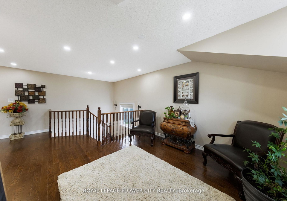 889-o-reilly-crescent-shelburne-ontario-x13491786