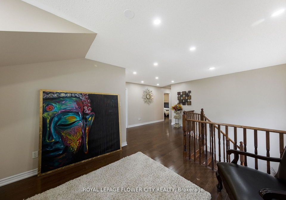 889-o-reilly-crescent-shelburne-ontario-x13491786
