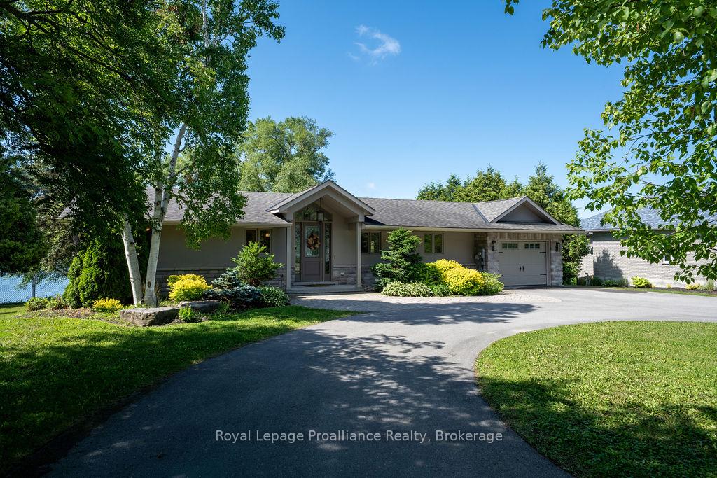 30-hunt-lane-quinte-west-ontario-x13491788