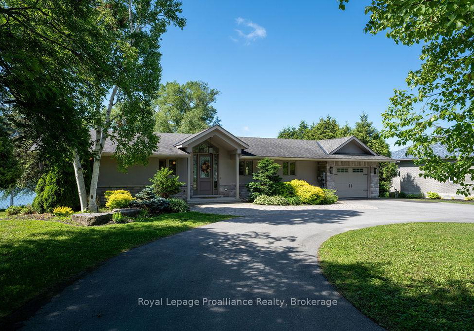 30-hunt-lane-quinte-west-ontario-x13491788