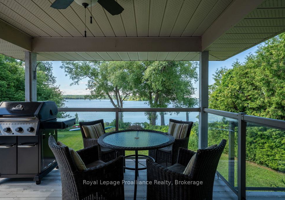 30-hunt-lane-quinte-west-ontario-x13491788