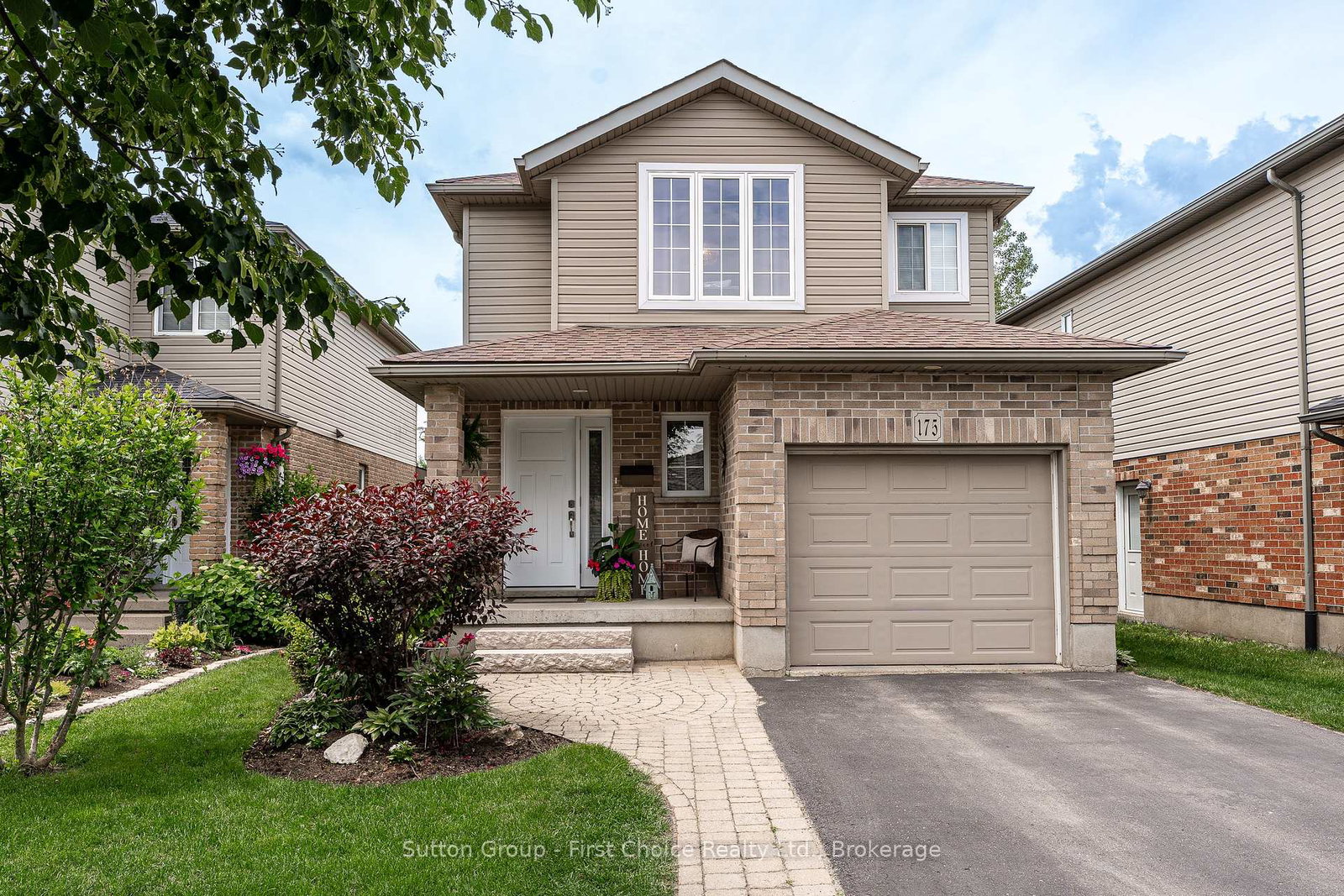 175-franklin-drive-stratford-ontario-x13491798