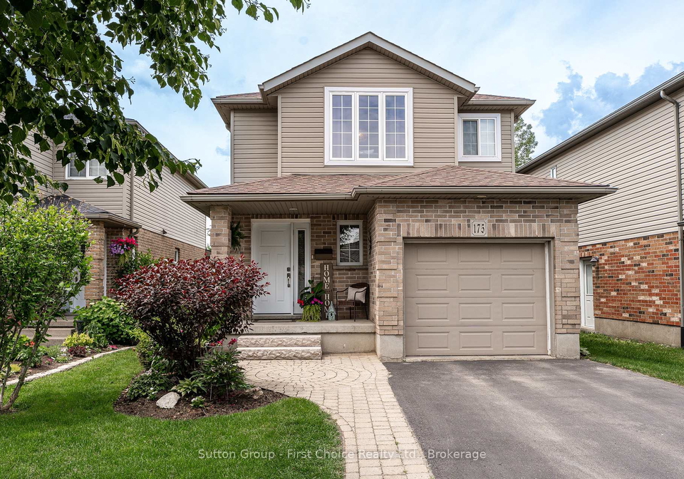 175-franklin-drive-stratford-ontario-x13491798