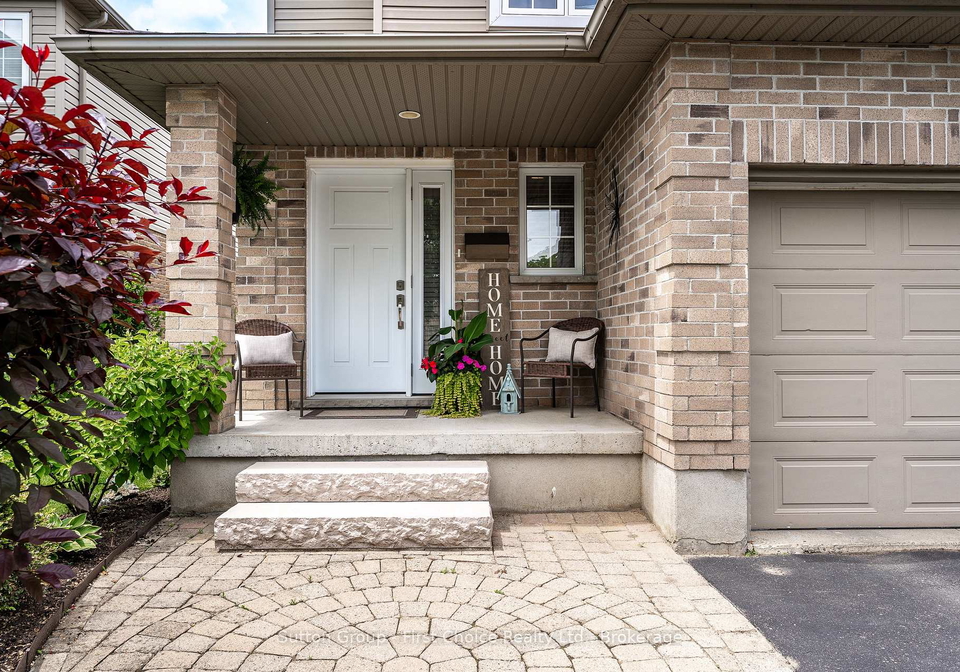 175-franklin-drive-stratford-ontario-x13491798