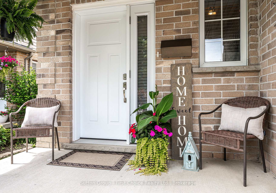175-franklin-drive-stratford-ontario-x13491798