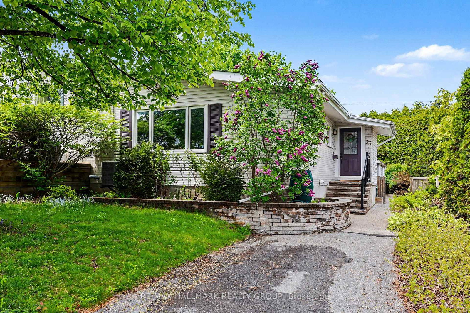33-newbury-avenue-ottawa-ontario-x13491800