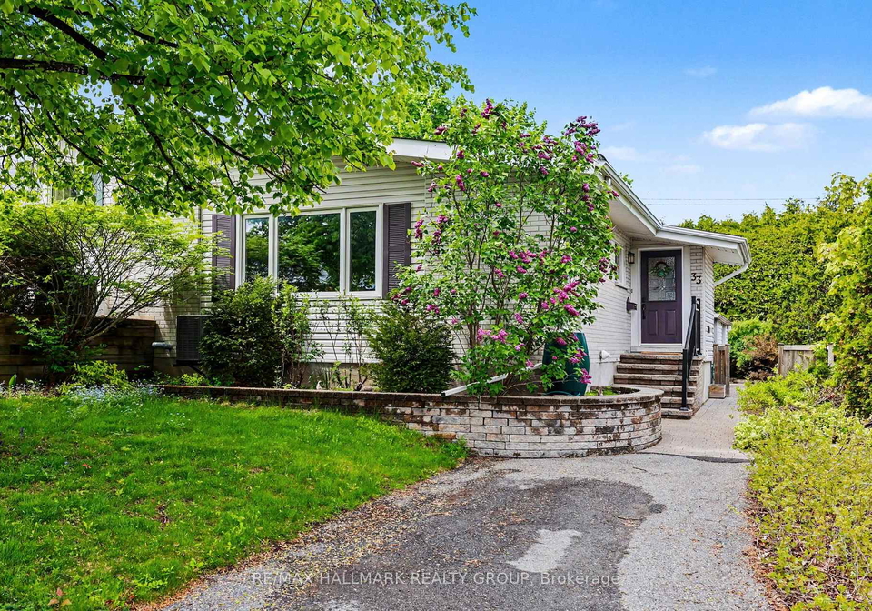 33-newbury-avenue-ottawa-ontario-x13491800