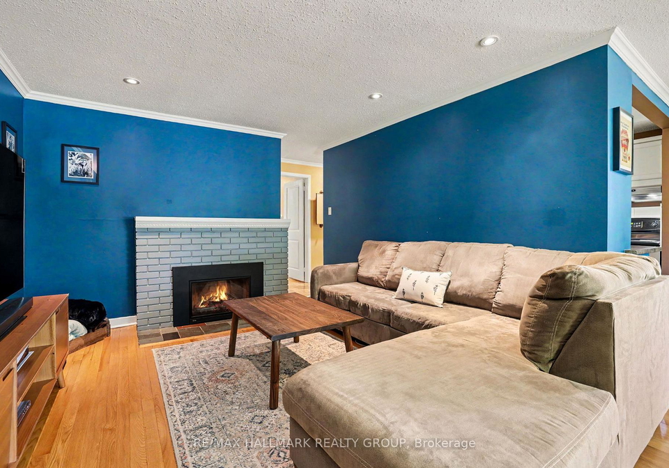 33-newbury-avenue-ottawa-ontario-x13491800