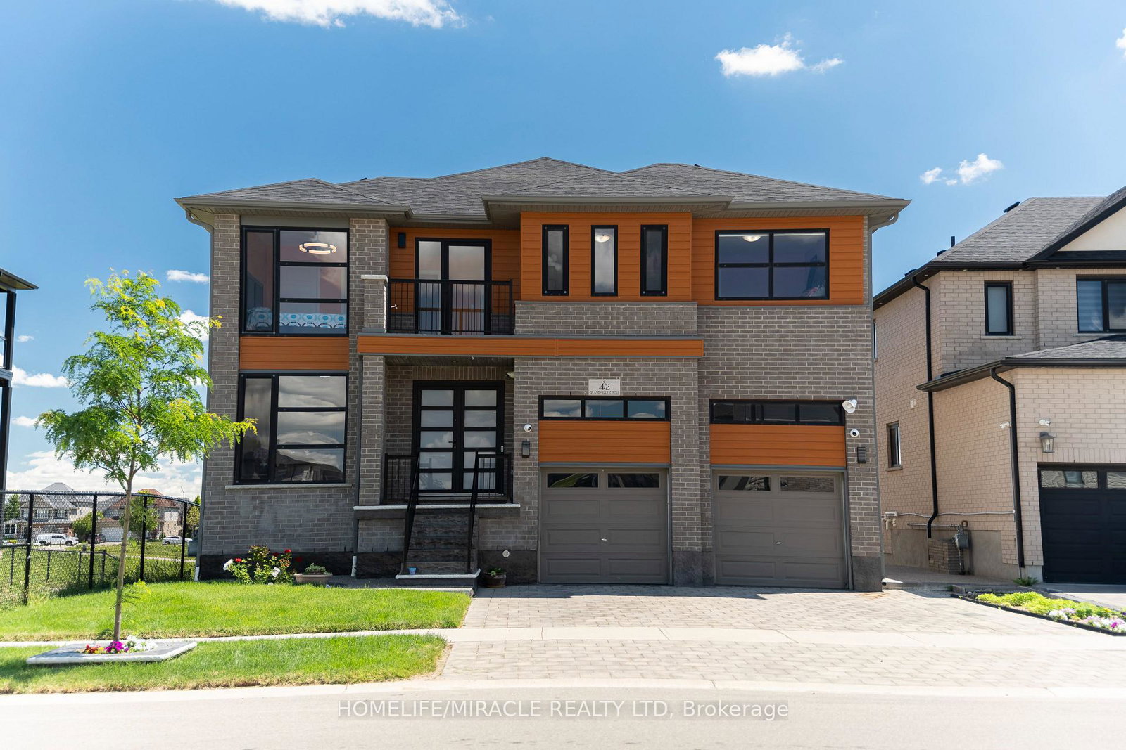 42-grandville-circle-brant-ontario-x13491824