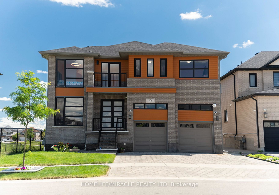 42-grandville-circle-brant-ontario-x13491824