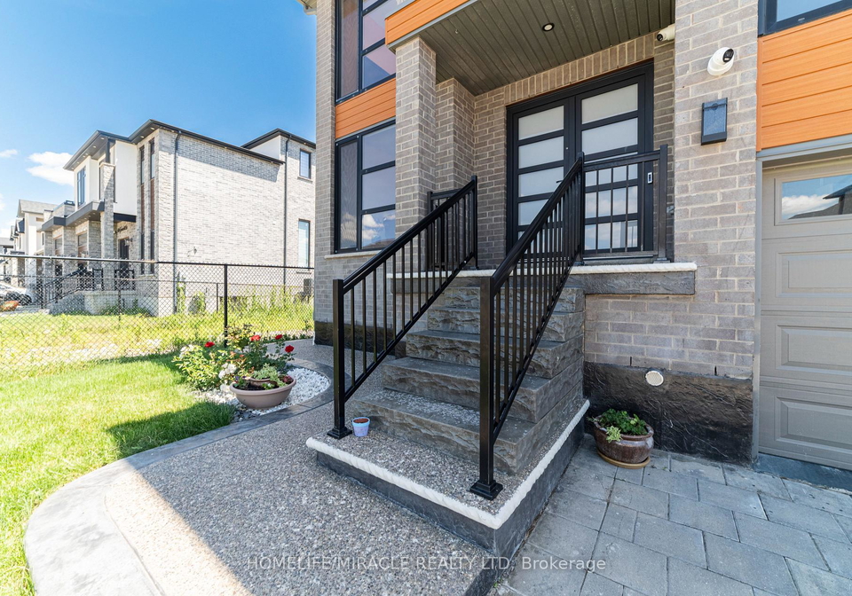 42-grandville-circle-brant-ontario-x13491824