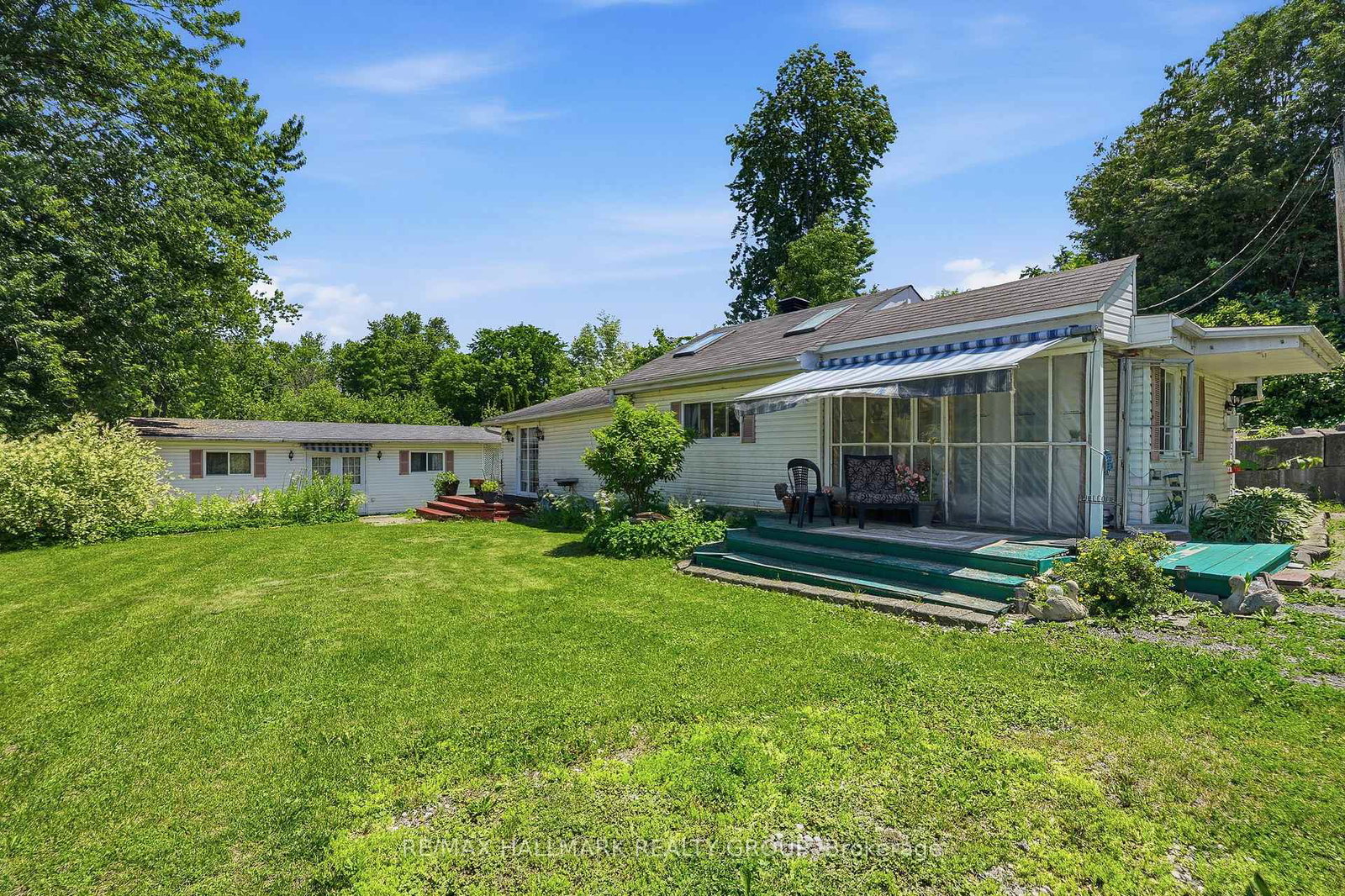 131-pigeon-street-clarence-rockland-ontario-x13491840