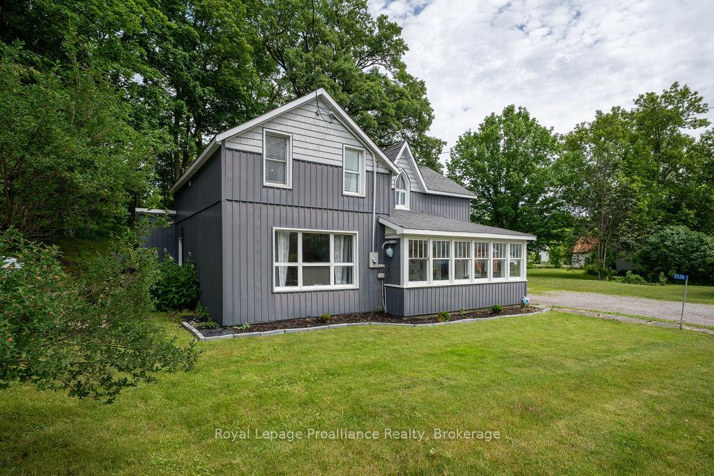 2574-springbrook-road-stirling-rawdon-ontario-x13491842