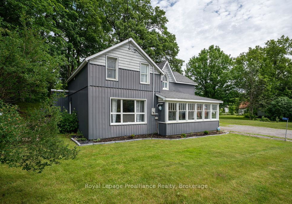 2574-springbrook-road-stirling-rawdon-ontario-x13491842