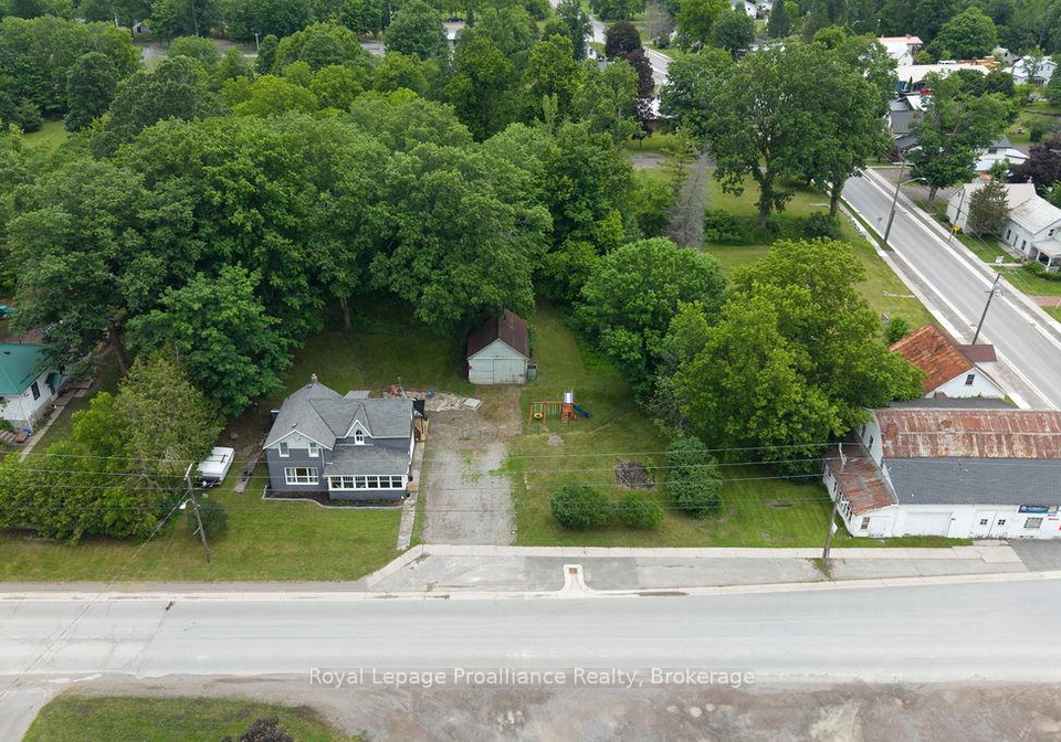 2574-springbrook-road-stirling-rawdon-ontario-x13491842