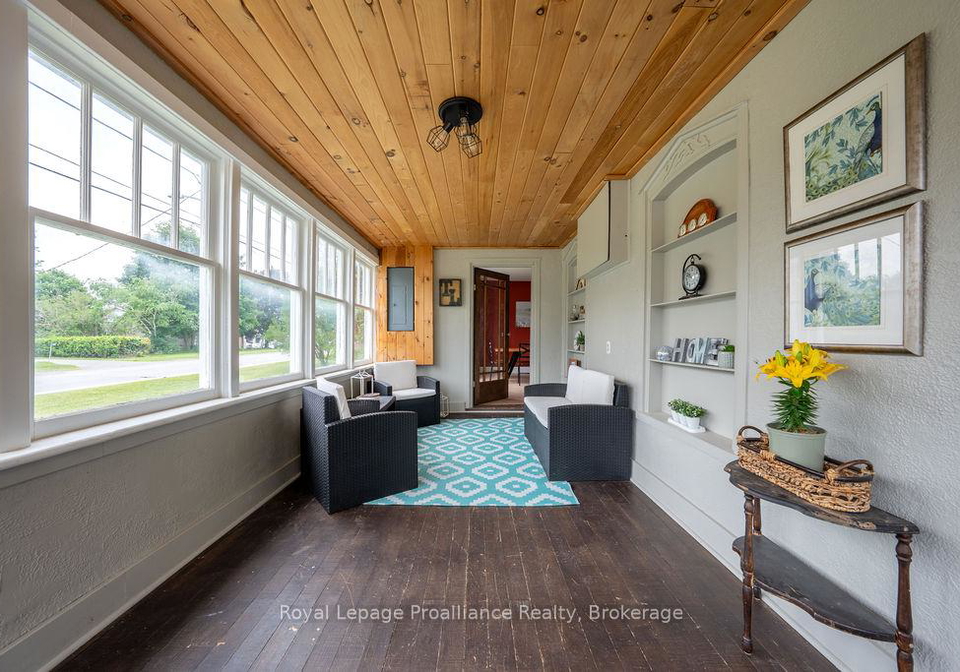 2574-springbrook-road-stirling-rawdon-ontario-x13491842