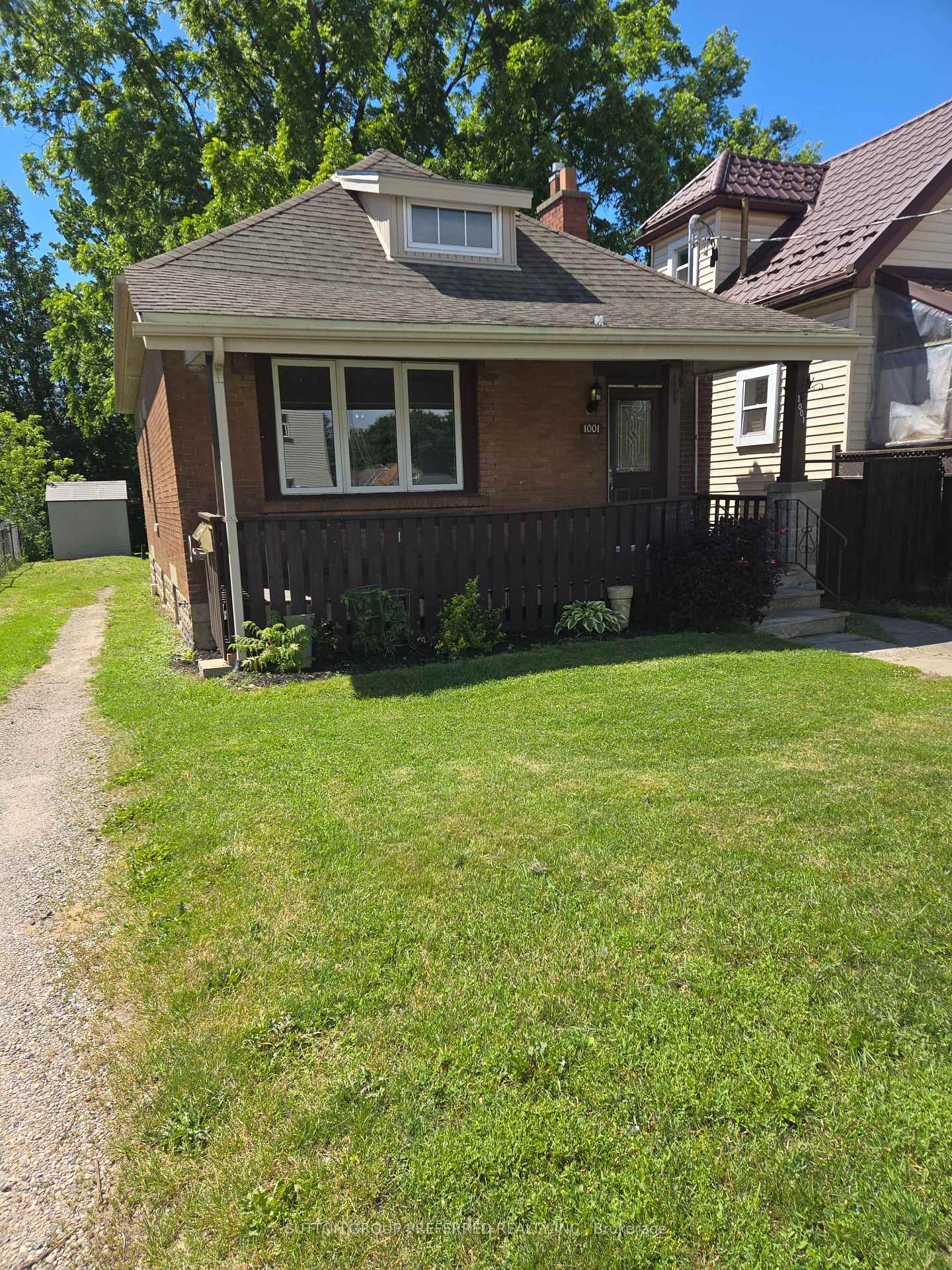 1001-oxford-street-e-london-east-ontario-x13491846
