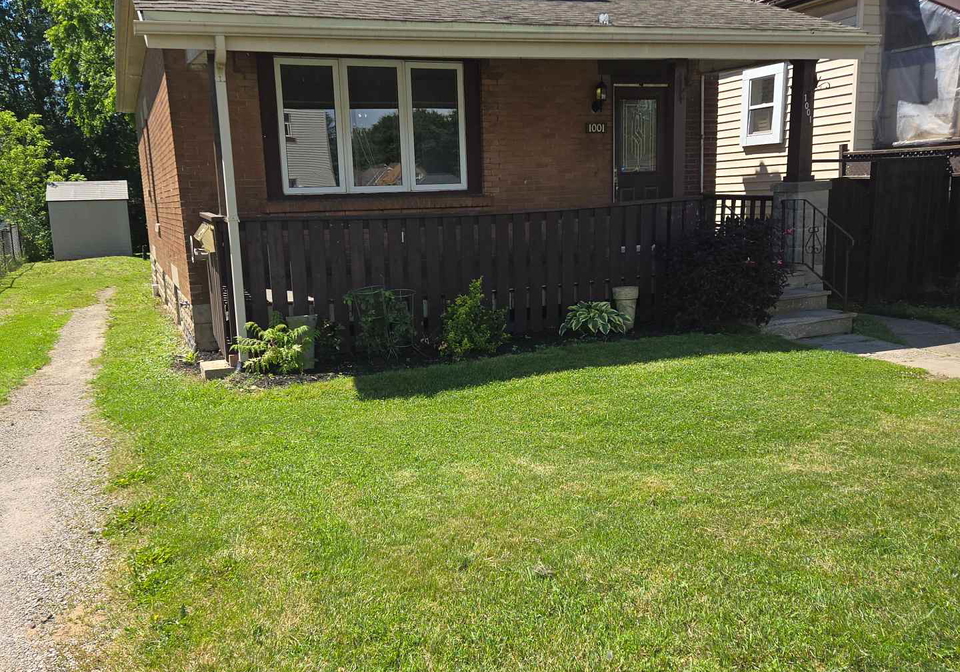 1001-oxford-street-e-london-east-ontario-x13491846