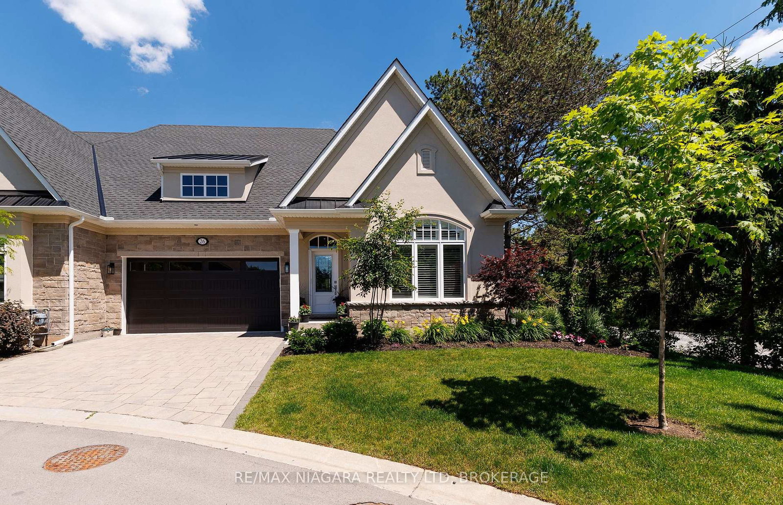 26-sassafras-row-fort-erie-ontario-x13491848