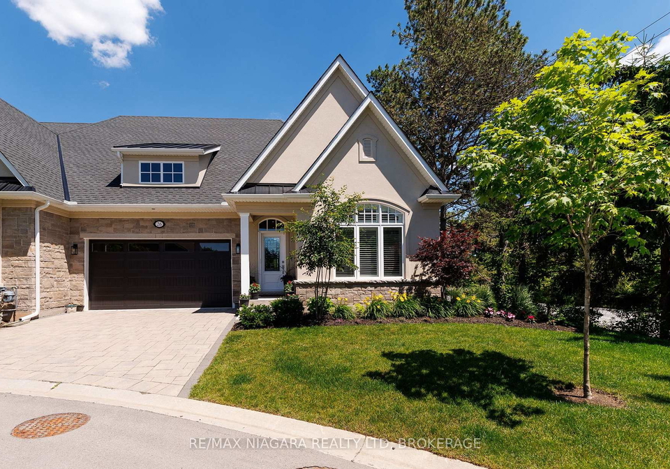 26-sassafras-row-fort-erie-ontario-x13491848