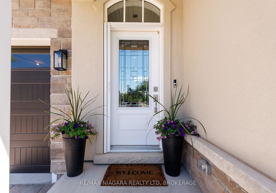 26-sassafras-row-fort-erie-ontario-x13491848