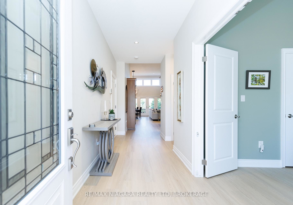 26-sassafras-row-fort-erie-ontario-x13491848