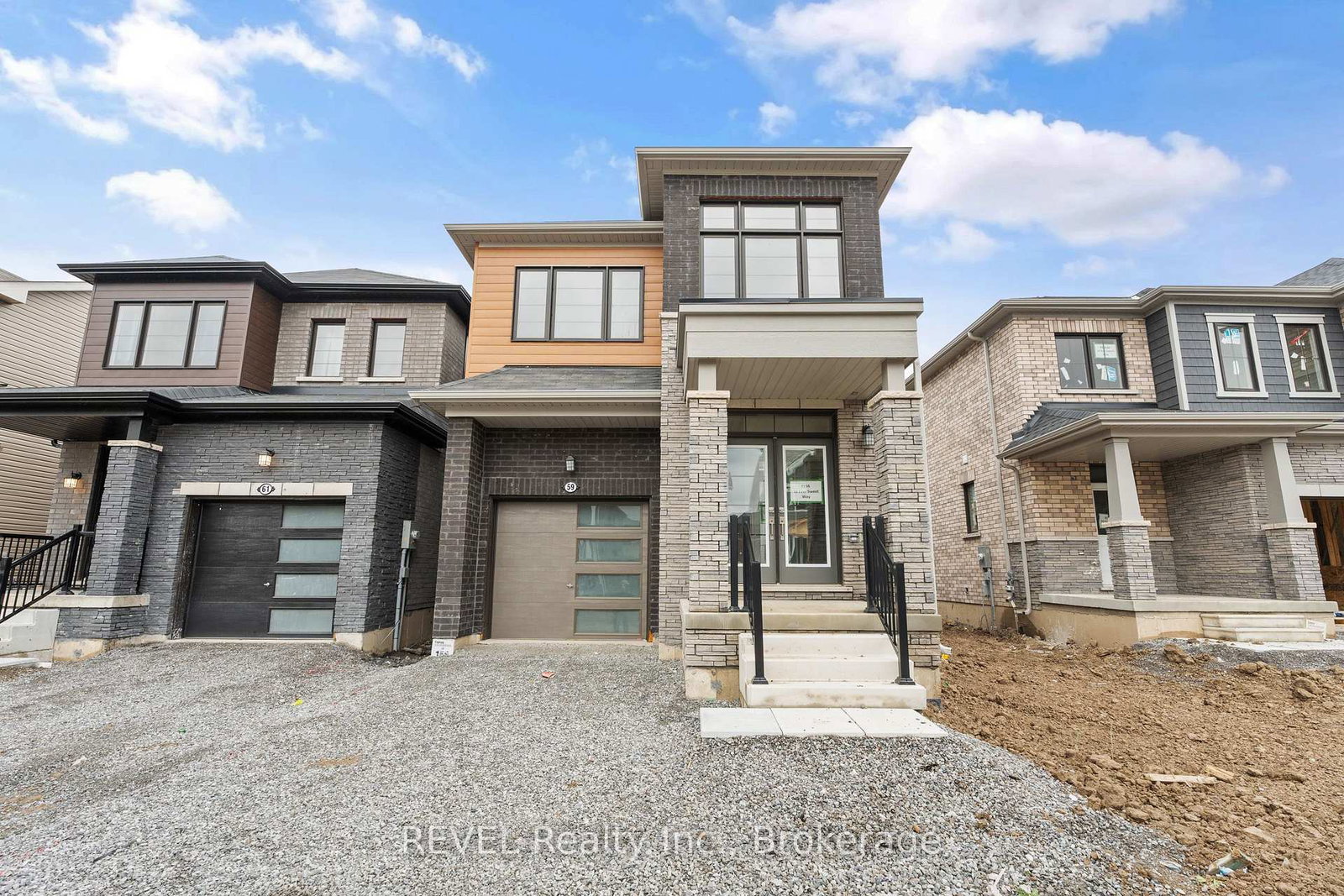 59-ever-sweet-way-thorold-ontario-x13491860