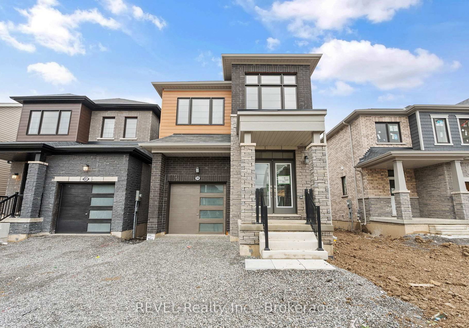59-ever-sweet-way-thorold-ontario-x13491860