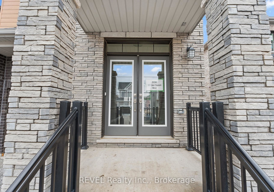 59-ever-sweet-way-thorold-ontario-x13491860