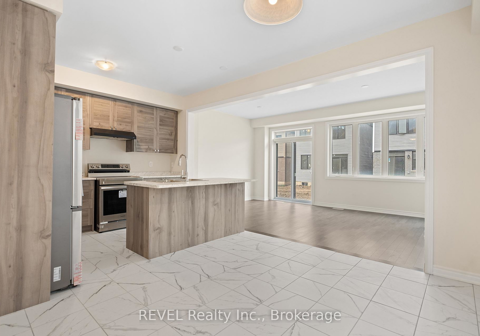 59-ever-sweet-way-thorold-ontario-x13491860