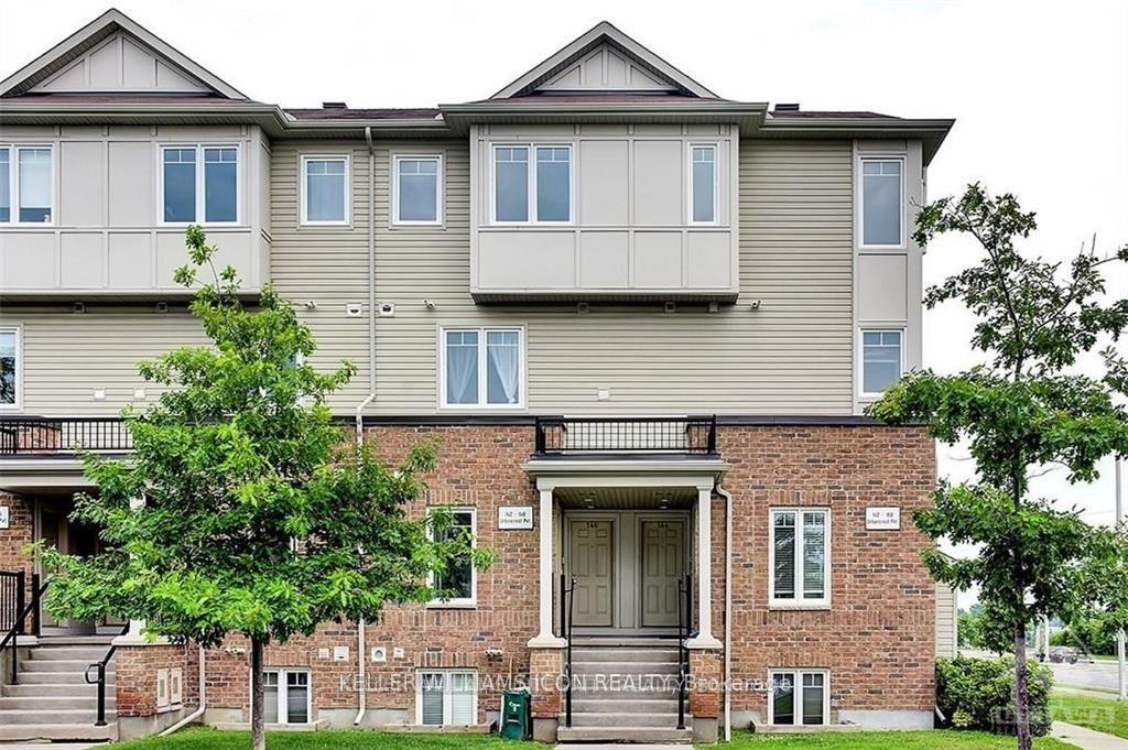 146-urbancrest-private-ottawa-ontario-x13491864