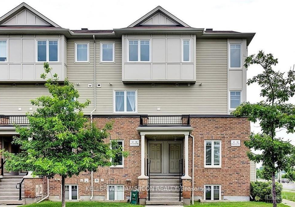 146-urbancrest-private-ottawa-ontario-x13491864
