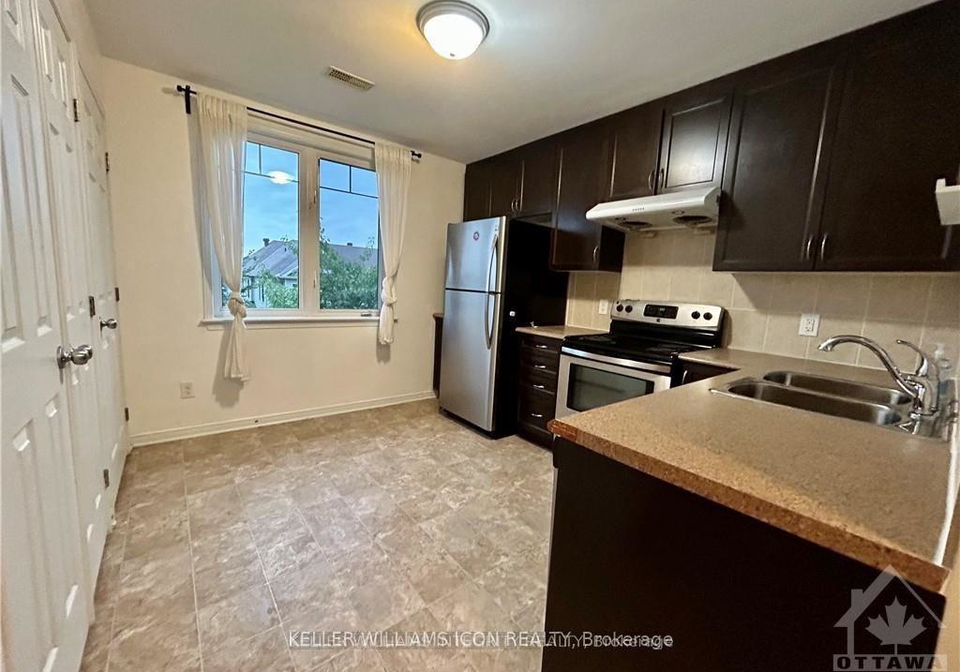 146-urbancrest-private-ottawa-ontario-x13491864