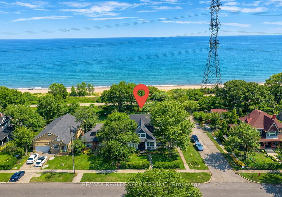 939-beach-boulevard-hamilton-ontario-x13491870
