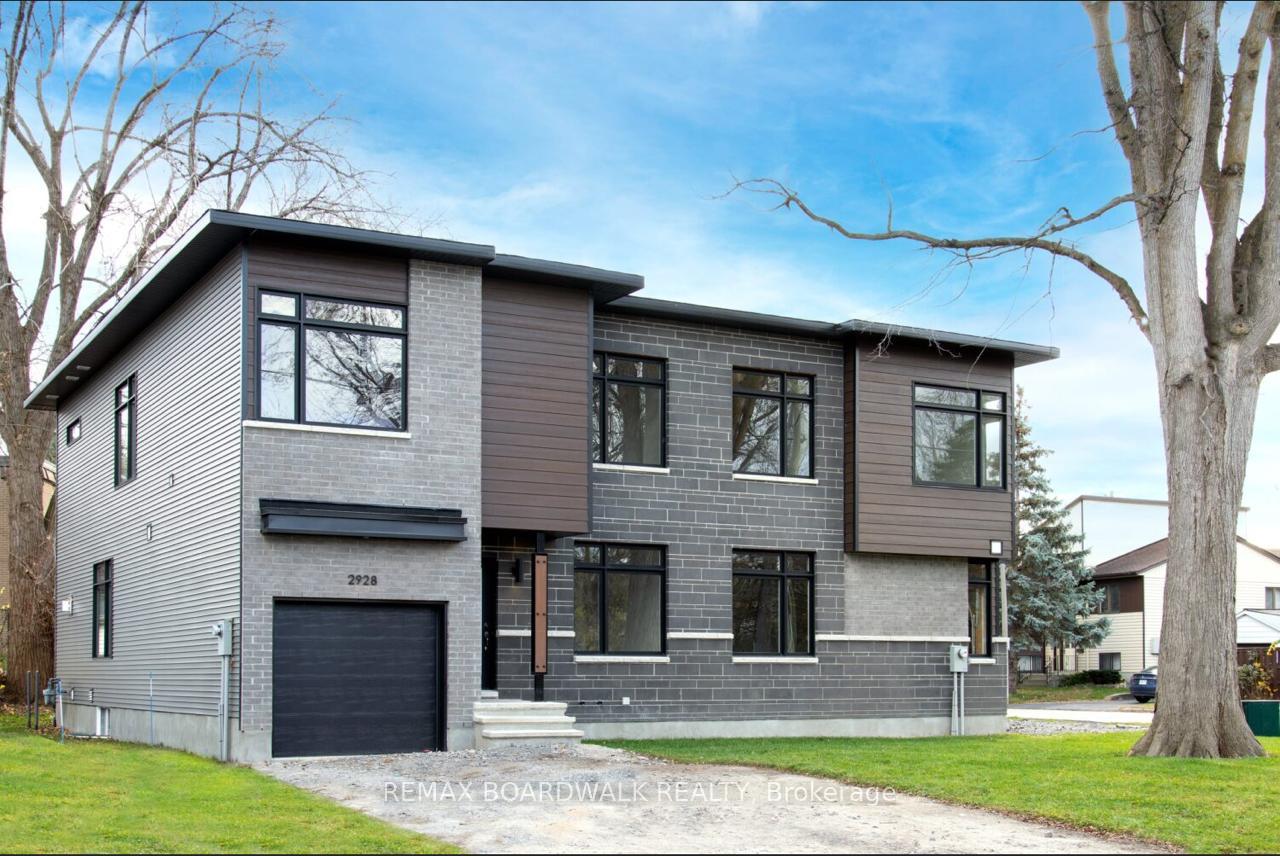 2928-ahearn-avenue-ottawa-ontario-x13491882