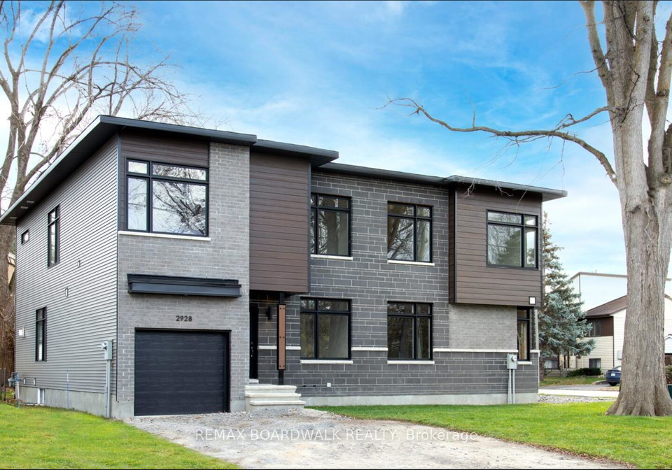 2928-ahearn-avenue-ottawa-ontario-x13491882